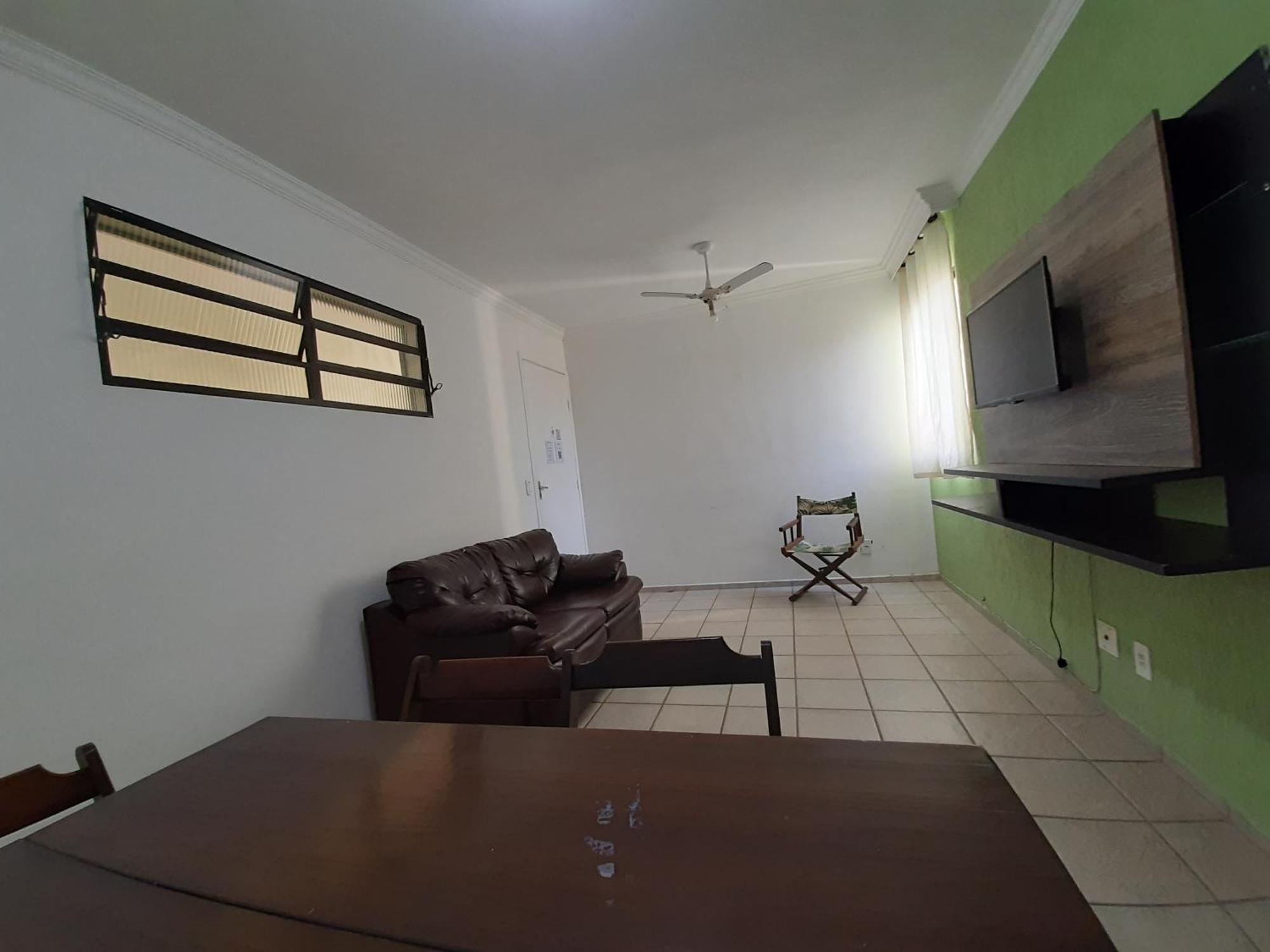 Appartement La10-Bertioga, Proximo Ao Sesc, Riviera, Vista Linda, Indaia Extérieur photo