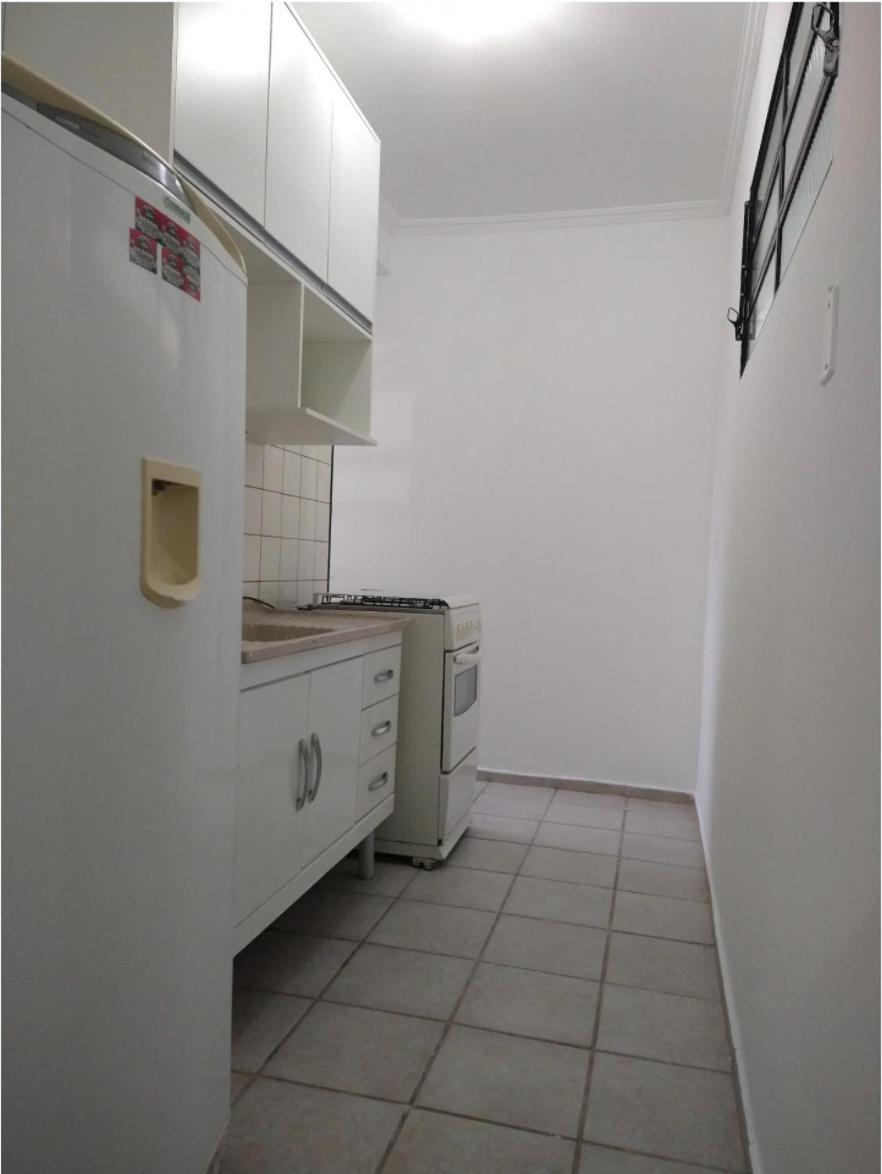 Appartement La10-Bertioga, Proximo Ao Sesc, Riviera, Vista Linda, Indaia Extérieur photo