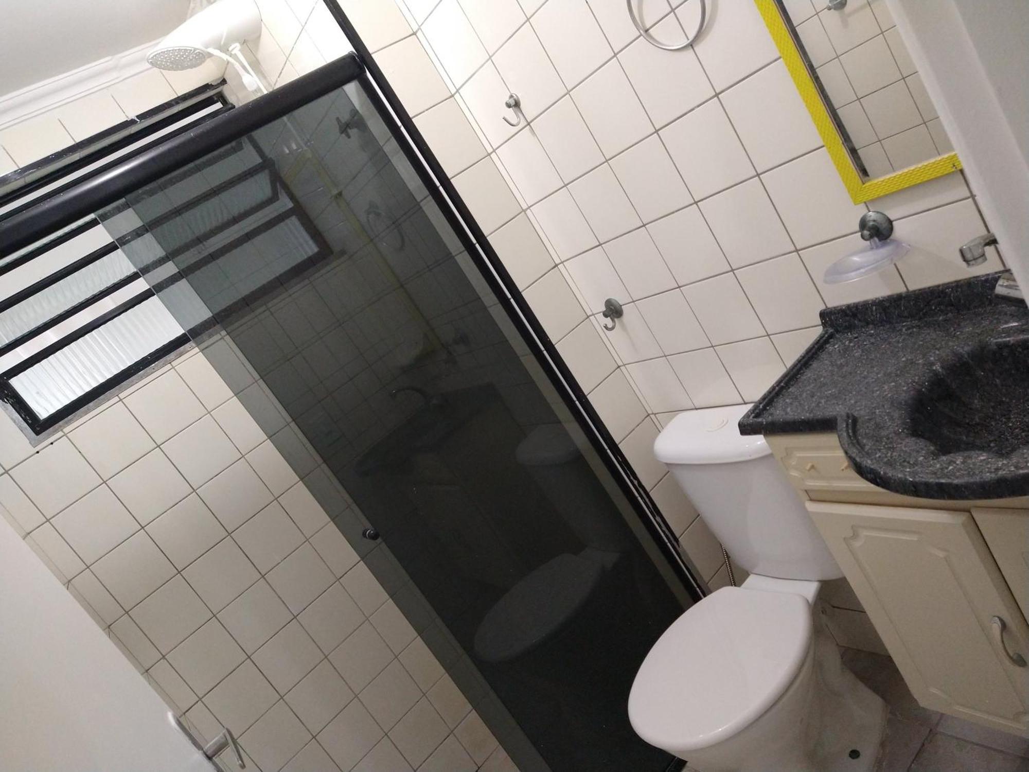 Appartement La10-Bertioga, Proximo Ao Sesc, Riviera, Vista Linda, Indaia Extérieur photo